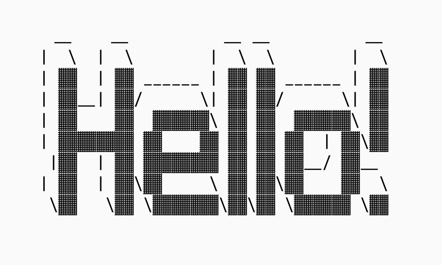 Description of the image